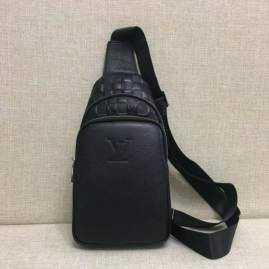 Picture of Louis Vuitton Mens Bags _SKUfw145877938fw